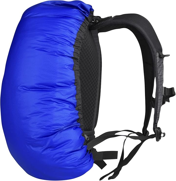 Sea to Summit Ultra Sil ™/Extremely Lightweight Backpack Bag