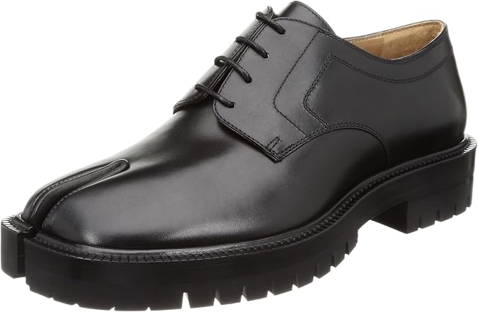 Maison Margielaメゾンマルジェラ メンズ S57wq0188-p3292 Tabi タビシューズ 並行輸入品