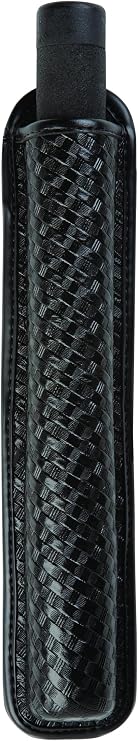 Bianchi AccuMold Elite 7912 Expandable Baton Holder