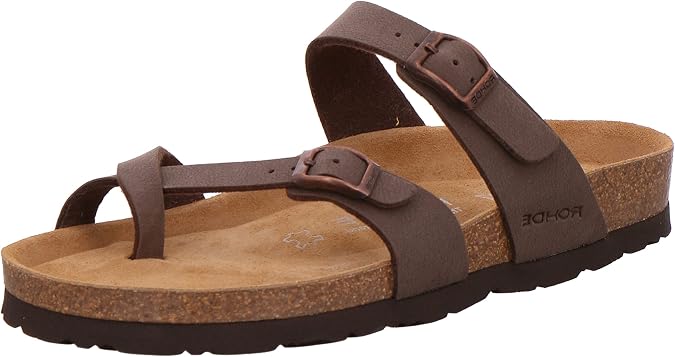 Rohde Women's Mules