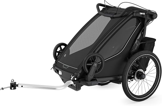 Thule Chariot Sport 2