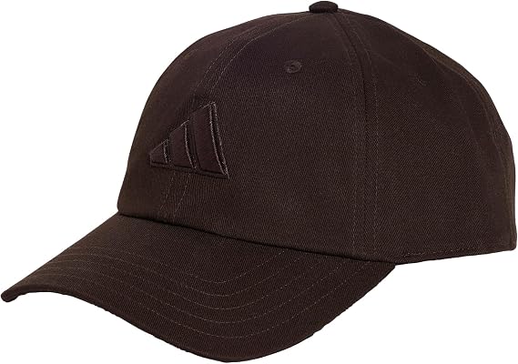 adidas DAD Cap Tonal Logo