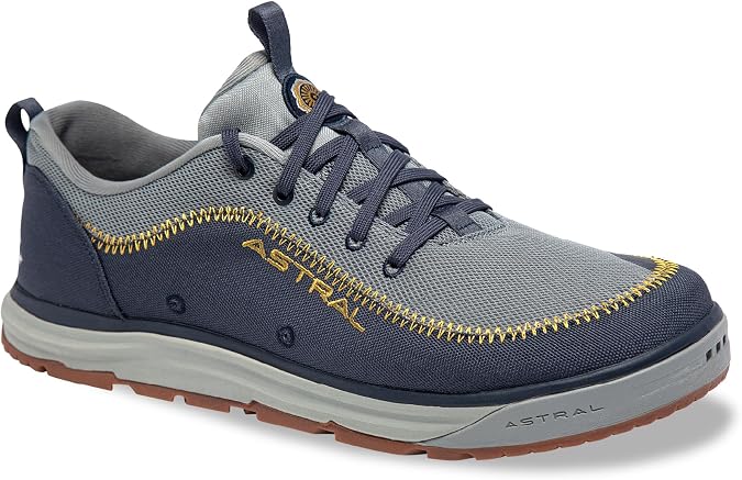 Astral Brewer 3.0 Shoes