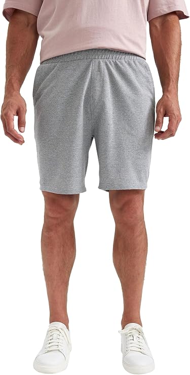 DeFacto Erkek Regular Fit Şort