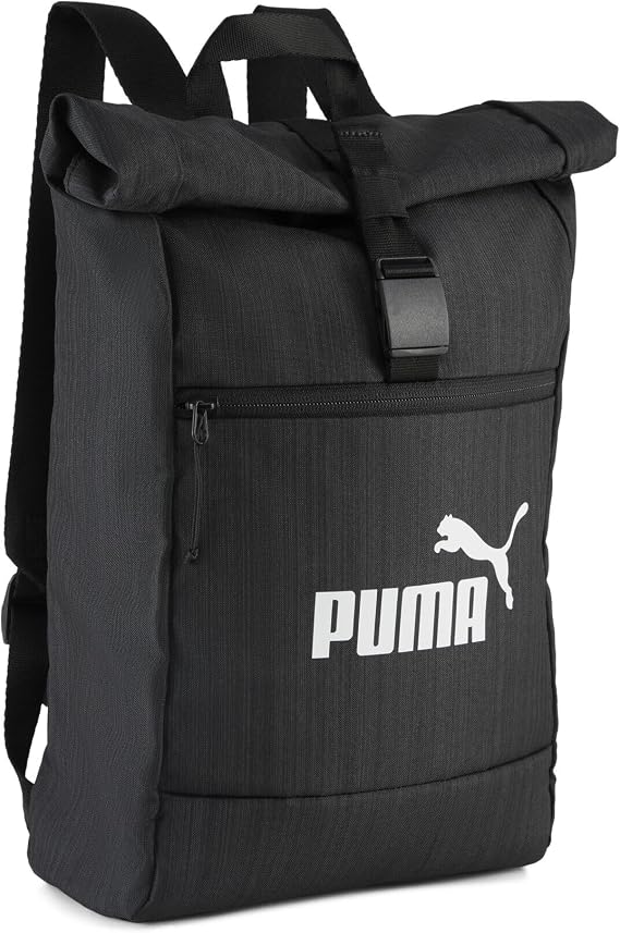 PUMA BASE Small Backpack