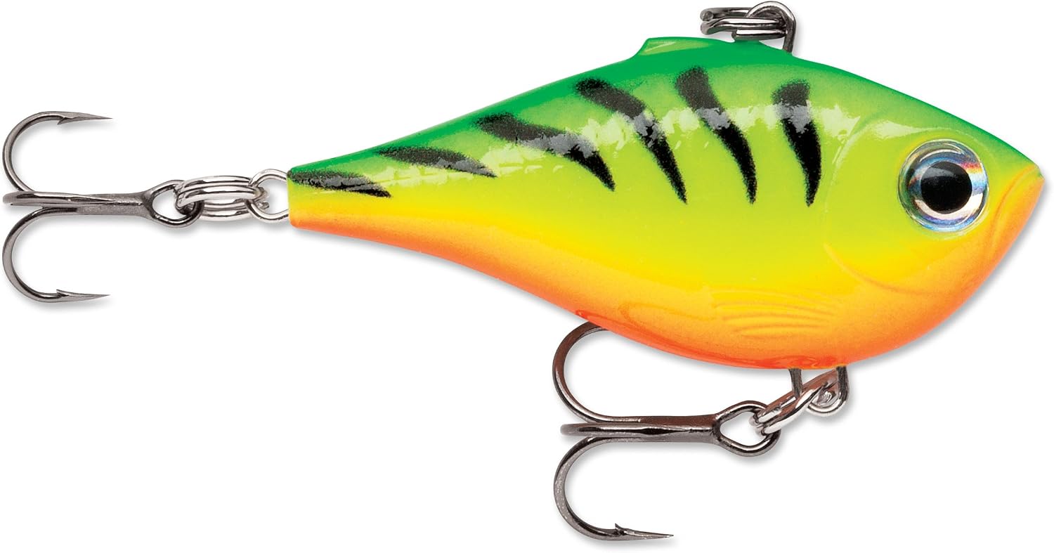 Rapala