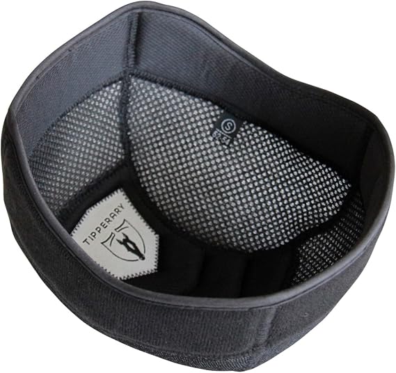 Tipperary Equestrian Windsor Helmet Liner