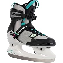 K2 Skate Alexis Ice Pro