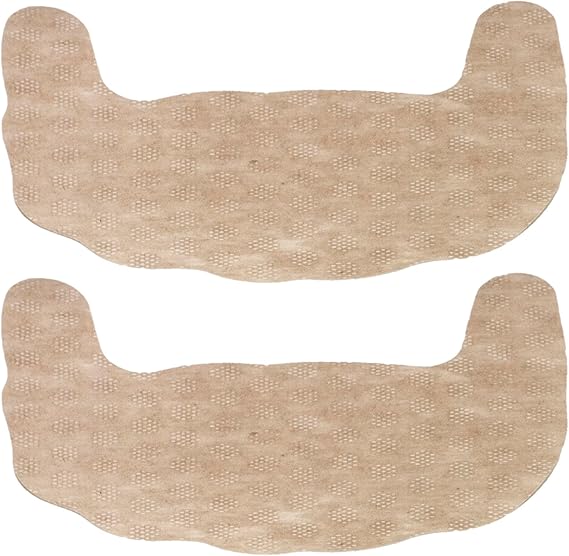 Braza Self Adhesive Bra