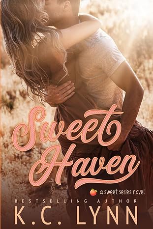 Sweet Haven (The Sweet Series)