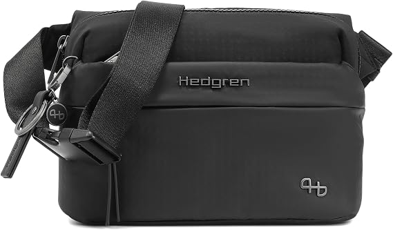 Hedgren Uni Hogo