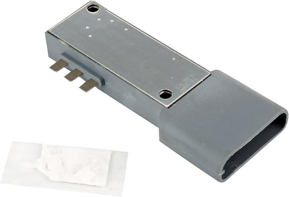 IGM2 Ignition Module