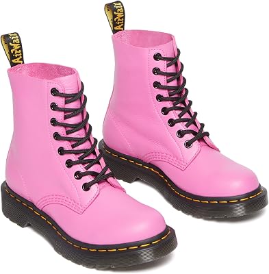 Dr. Martens womens Dr. Martens
