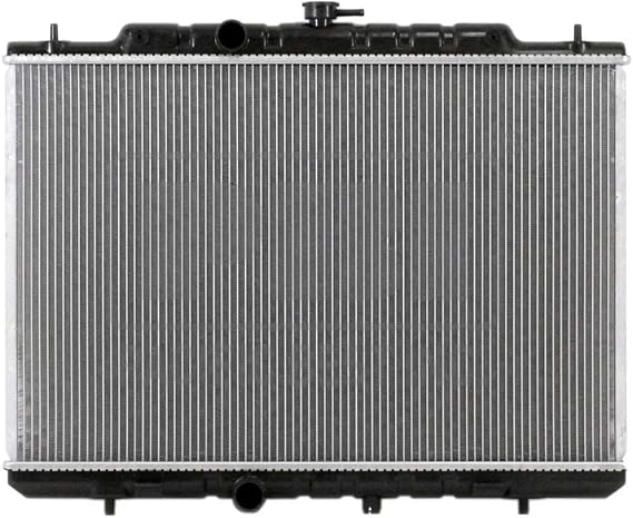 PR13047A - Engine Coolant Radiator