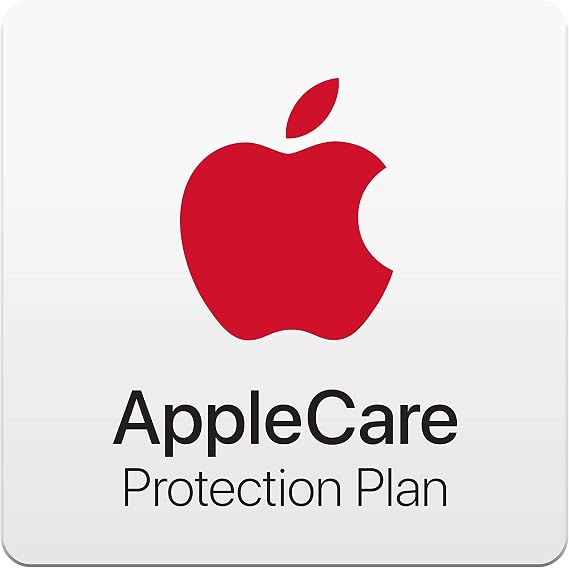 AppleCare Protection Plan for Apple TV (MC252LL/B) - Newest Version