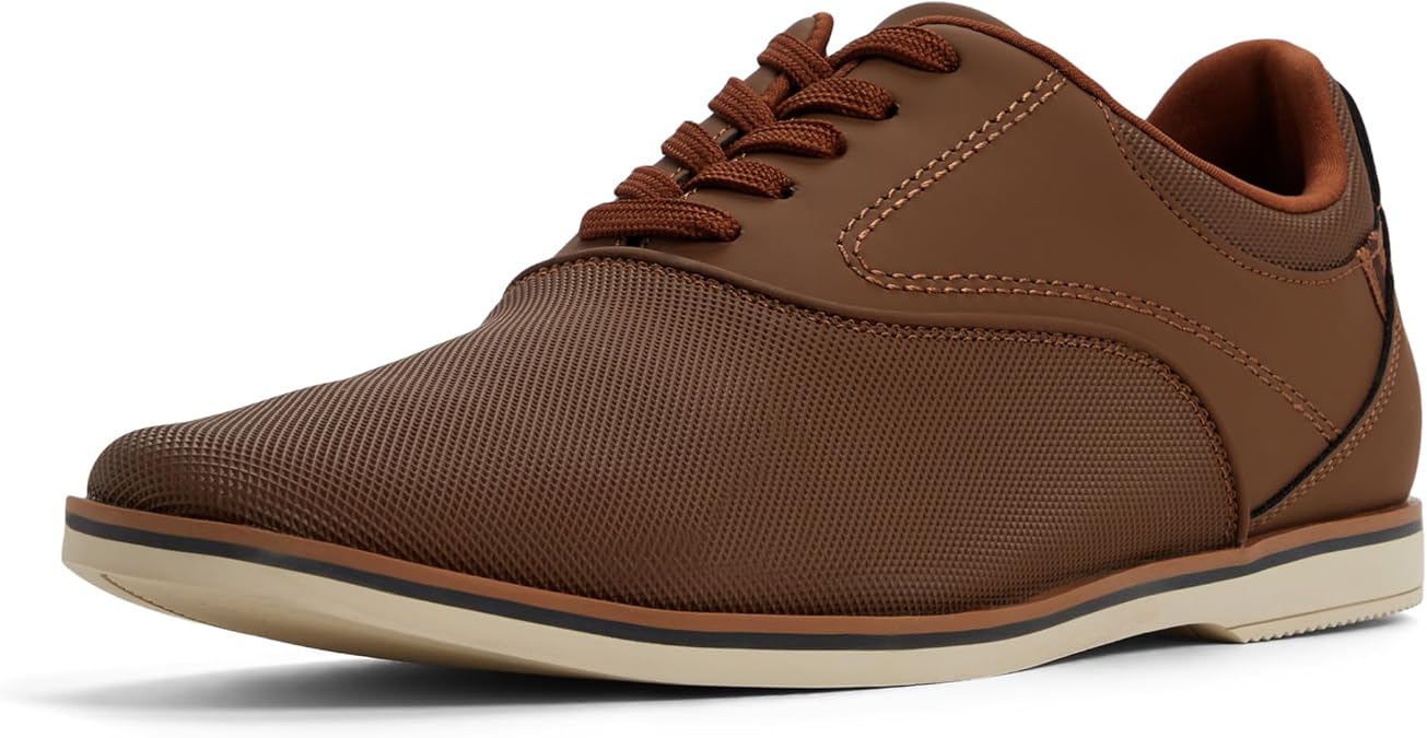 Aldo Men's SturusOxford