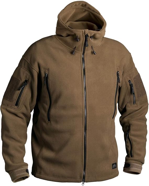 Helikon-Tex Men's Jacket