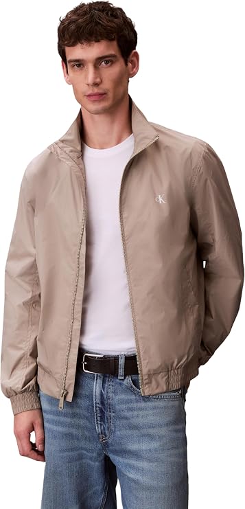 Calvin Klein Men's Jackets