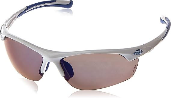 Crossfire 16278 Safety Glasses