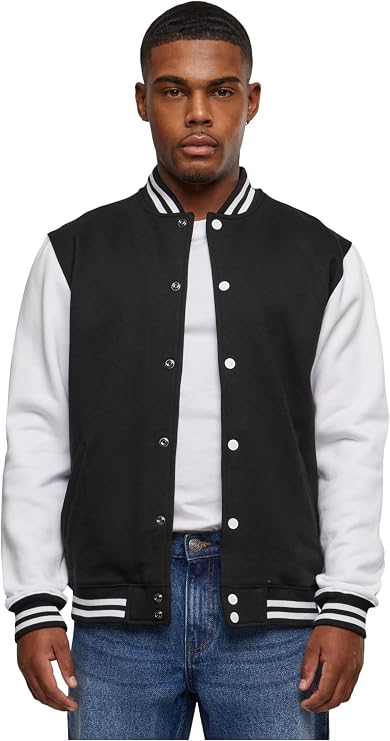 Urban Classics mens Urban