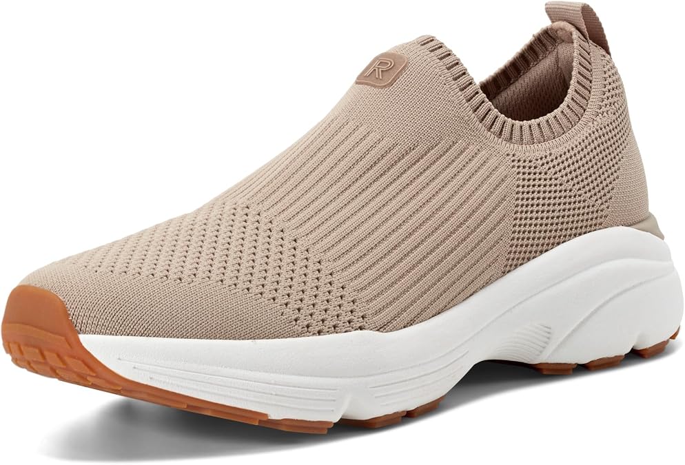 Rockport Women's Demi