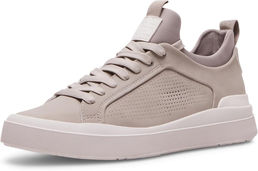 Steve Madden Men's Oasys