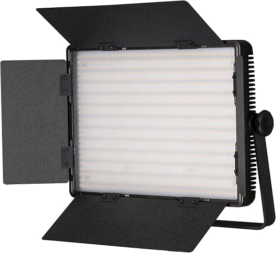 Nanlite 1200SA 5600K LED Panel