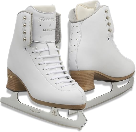 Jackson Ultima womens Freestyle - Aspire