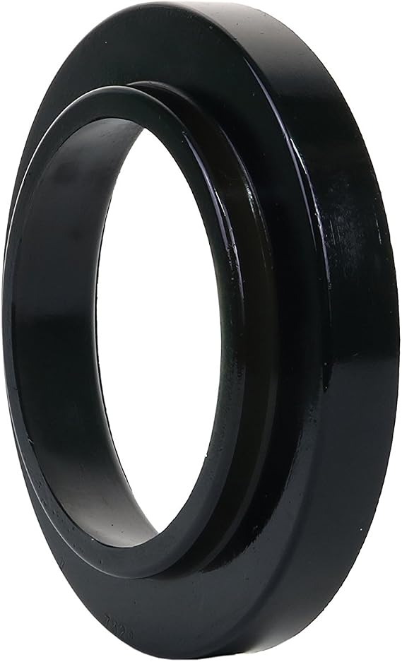 Whiteline W73420 Bushing Kit, Black