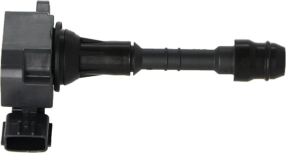 Standard Motor Products Coil On Plug - UF349T