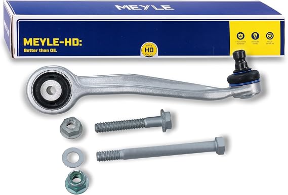 MEYLE Track Control Arm 1160500166/HD