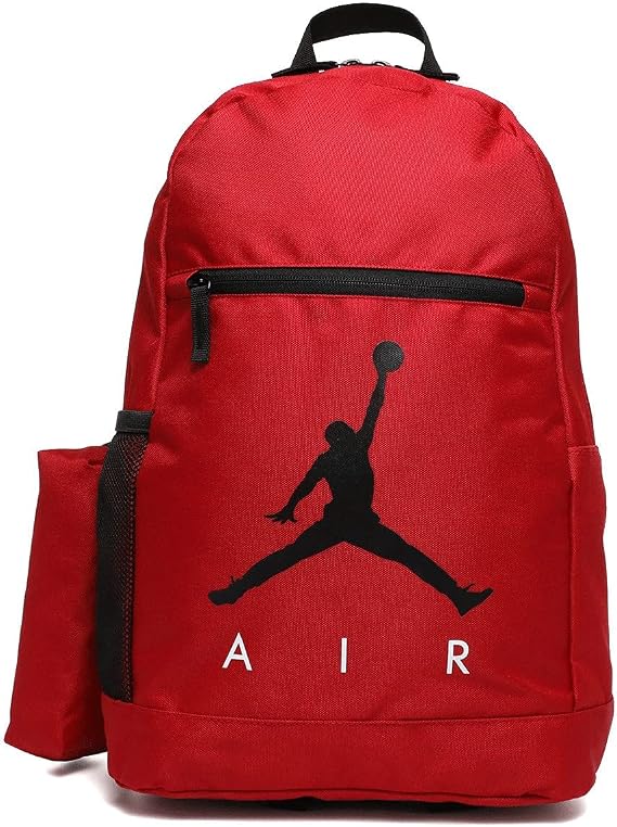 Nike Air Jordan Backpack