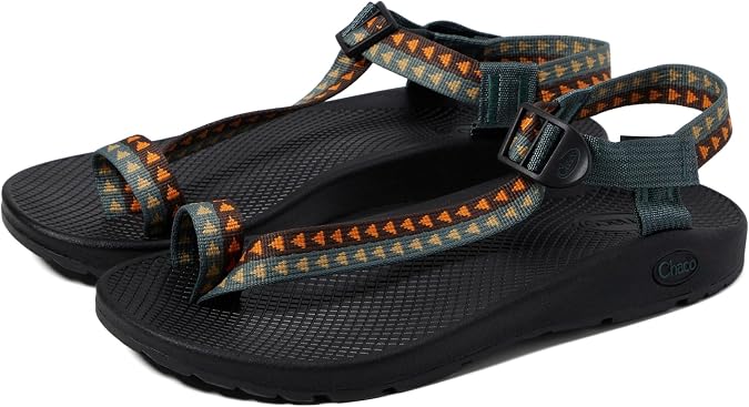 Chaco Bodhi