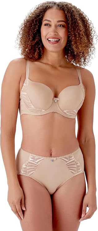 Berlei Women's Embrace Multiway Bra