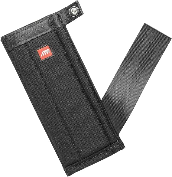 Diamondback Utility Holster - Clip-On Multitool Pouch