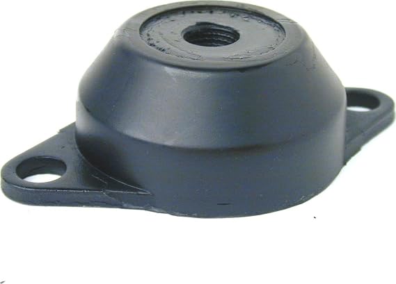 URO Parts C18556 Engine Mount