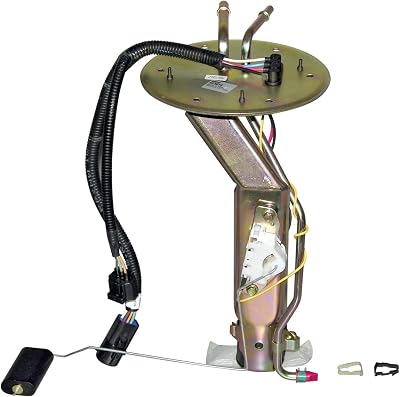 Airtex E2381S Fuel Pump Sender Assembly