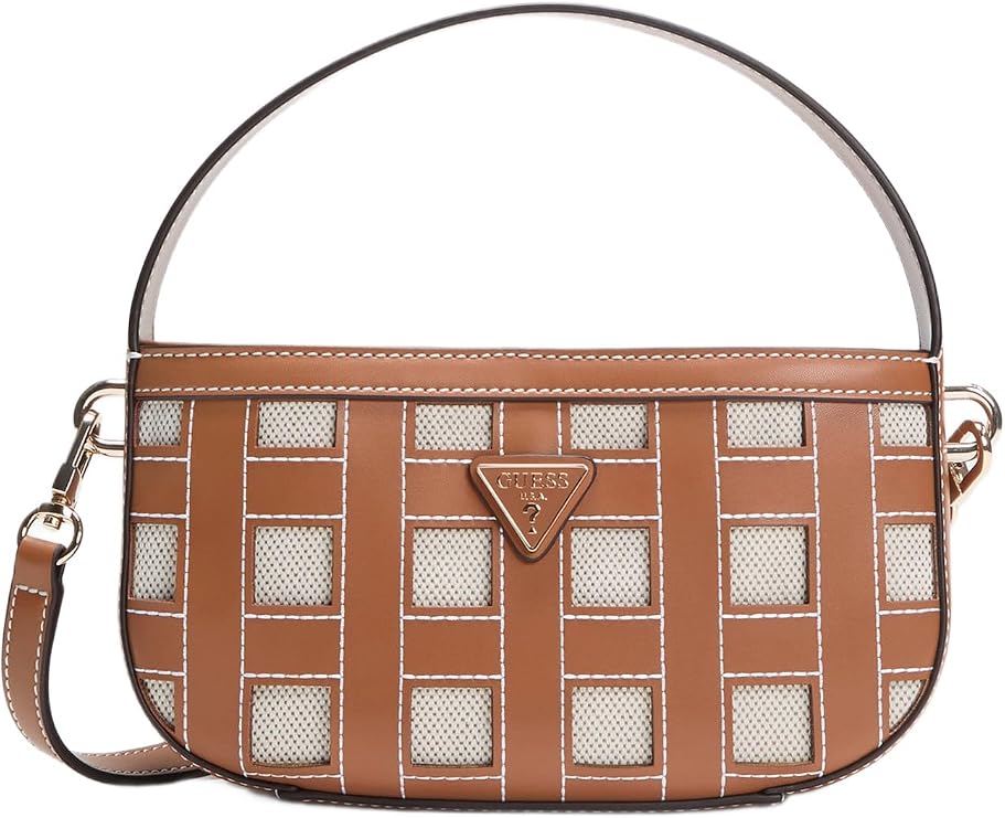 Frankie Mini Hobo