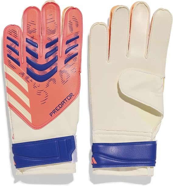 adidas Predator Training Kaleci Eldiveni