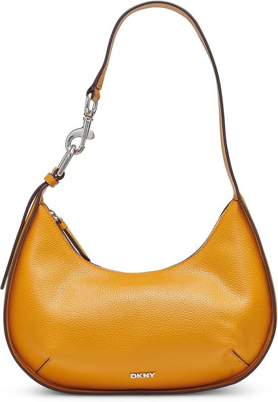 DKNY Women's Thyme Hobo Bag