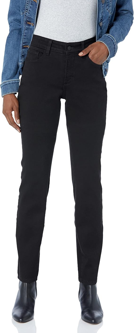 NYDJ Women's Classic Trousers Pants