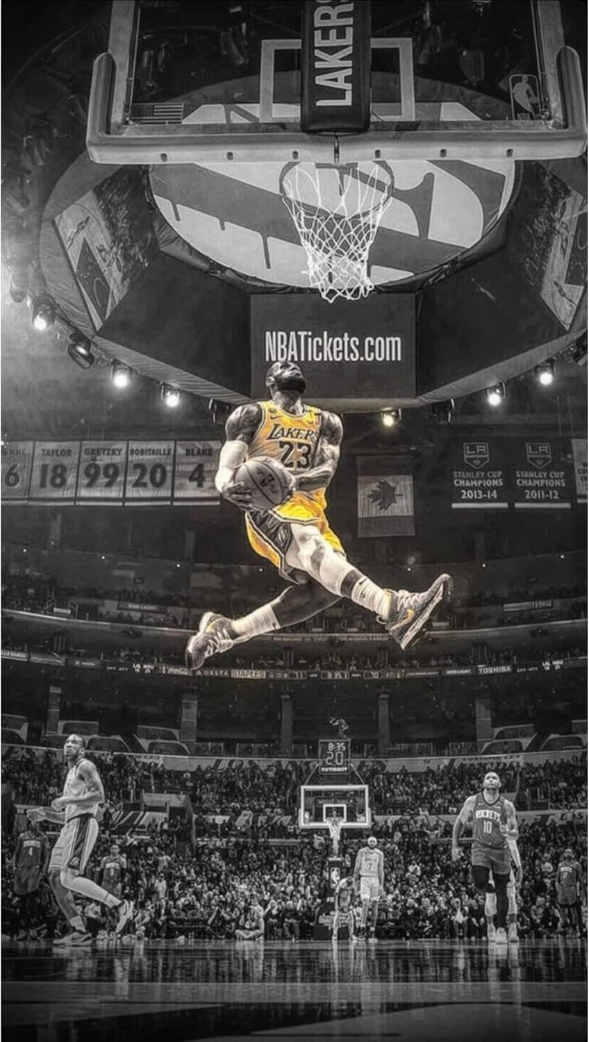 512 STORE Lebron James Duvar Poster 30x40, 9211oo992929
