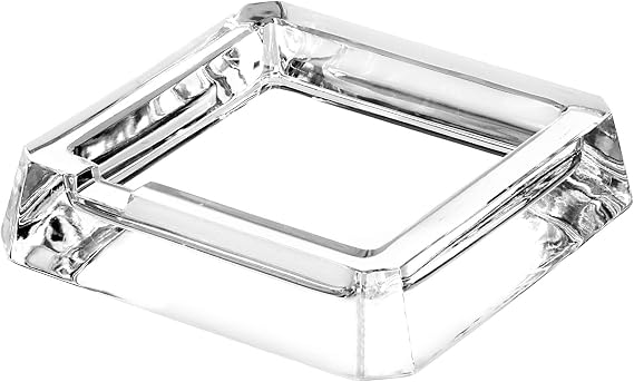 Cibi Blade Runner Ashtray Posacenere