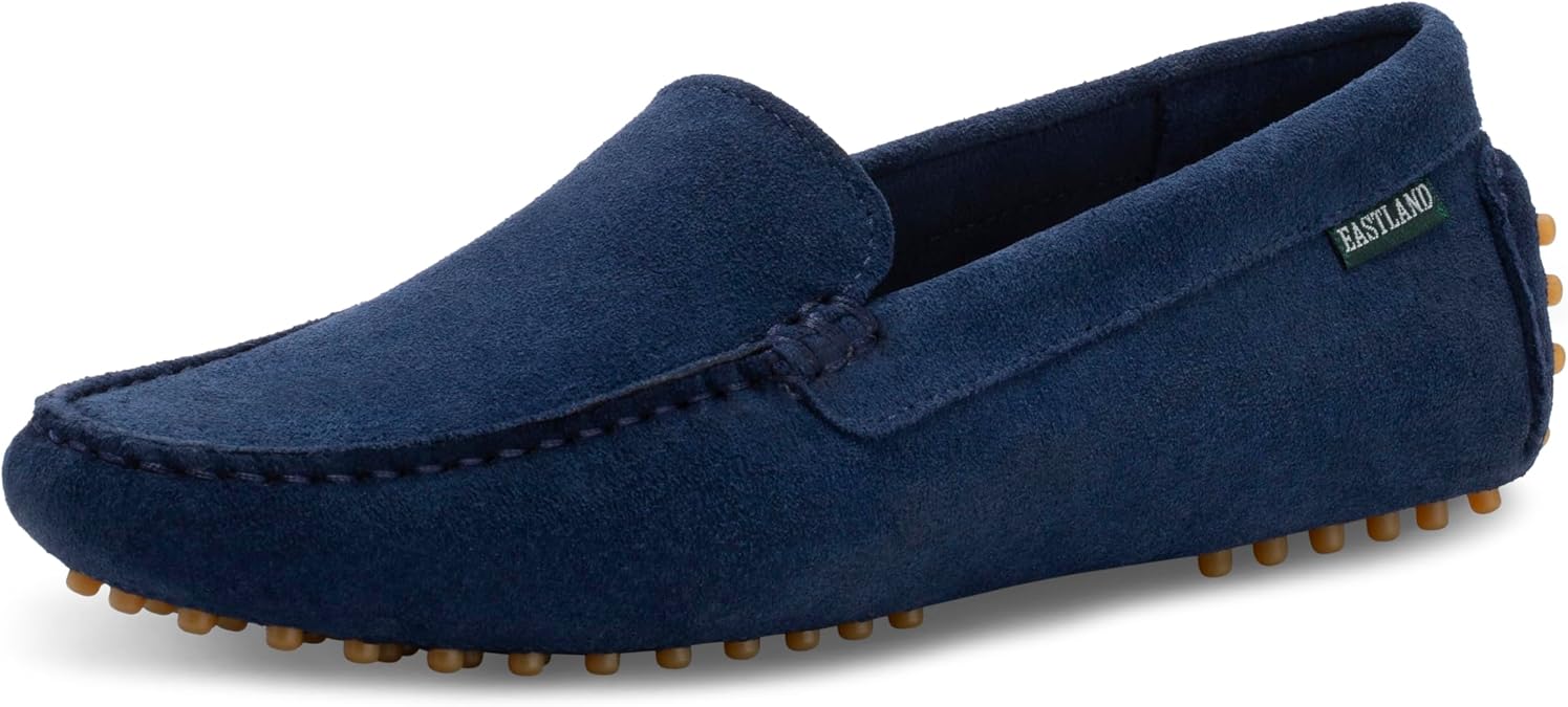 Eastland Women's Biscayne