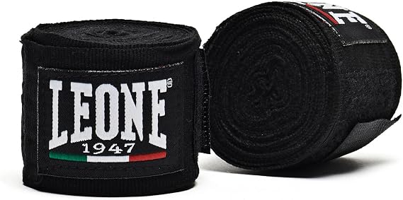 Leone 1947 Unisex Adult Bandages