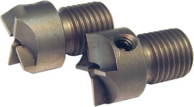 Lyman Replacement Cutter