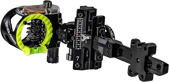 CBE Engage Hybrid