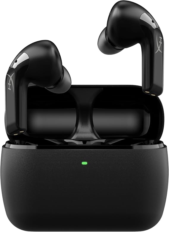 HyperX Cloud MixTM Buds 2