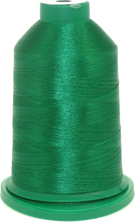 Isacord Embroidery Thread 5000m (5411-5565) (5415)