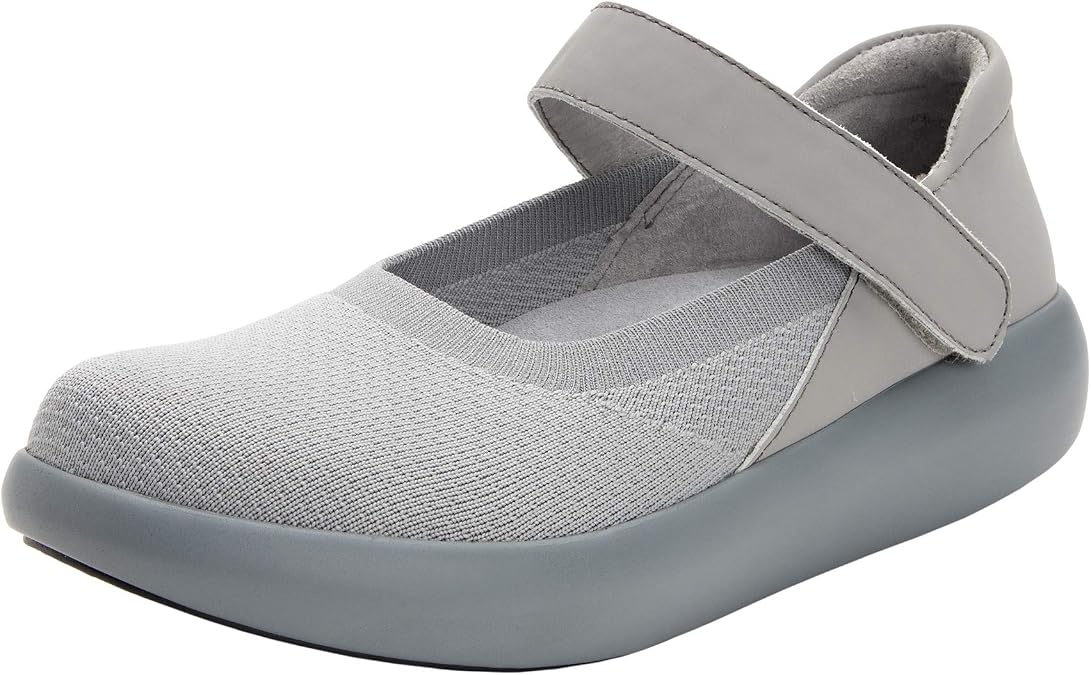 Alegria Olivia Womens Shoes
